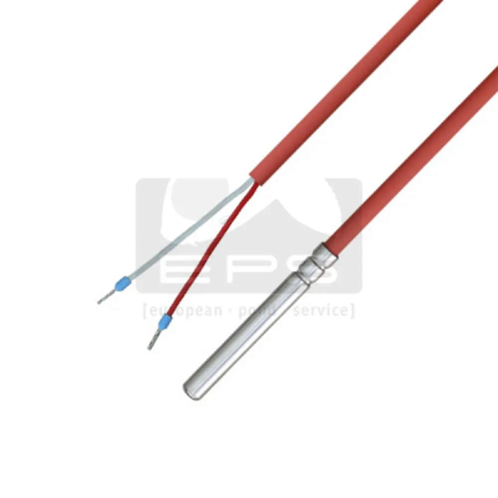 Temperatursensor TS3 PT 1000