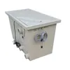 EPS CL25 Quer Combi-Trommelfilter — Ansicht 3